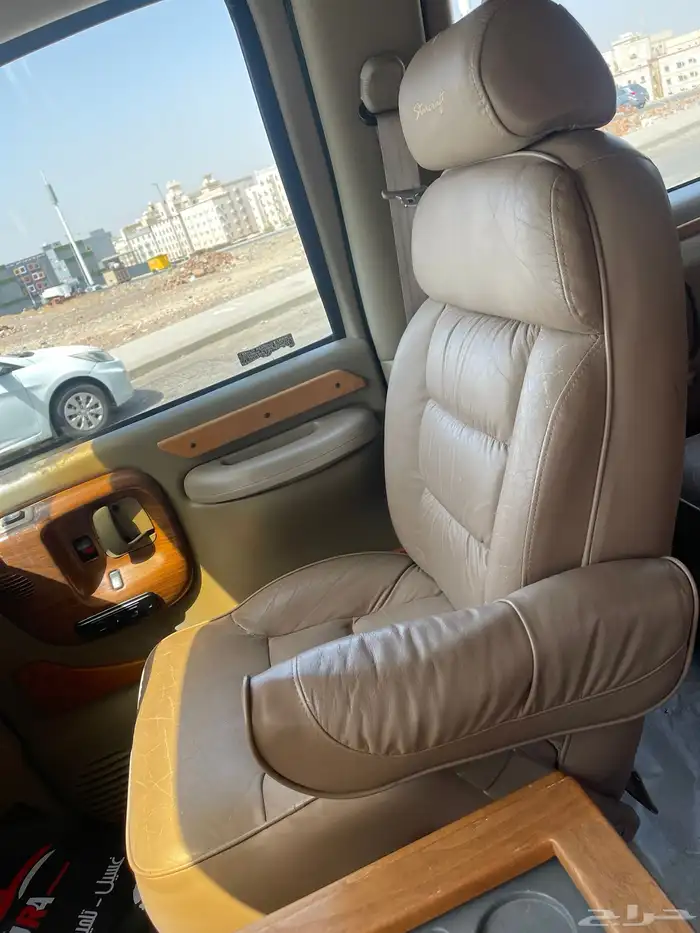 تم البيع 33