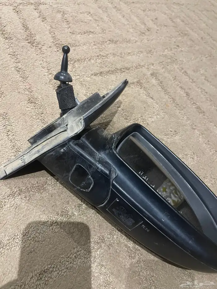 مراية 3