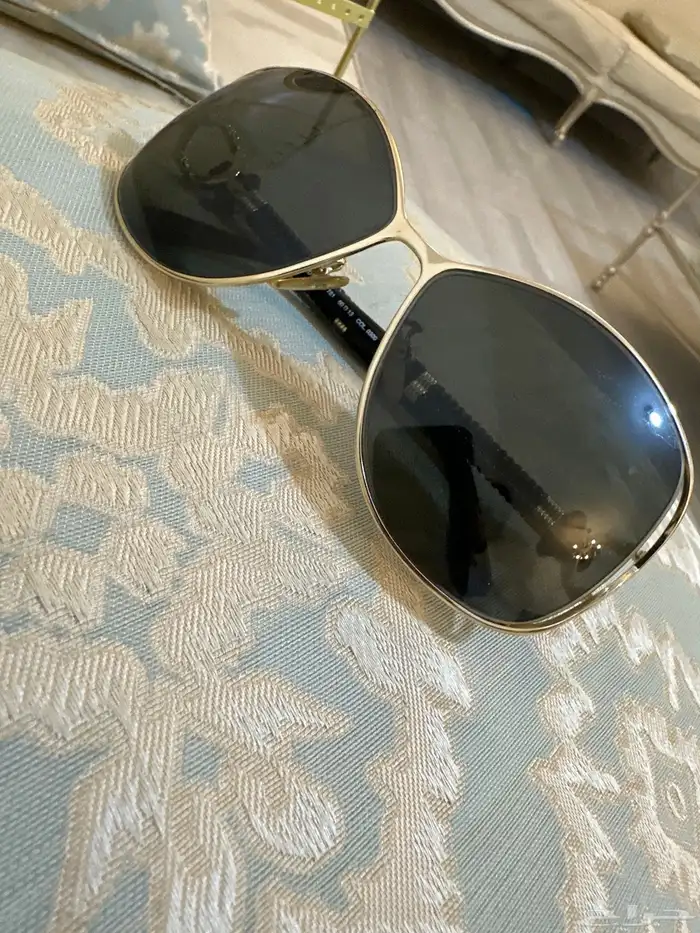 ماركات عالميه فخمه 13