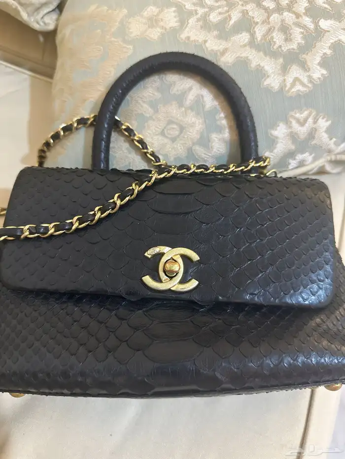 ماركات عالميه فخمه 0