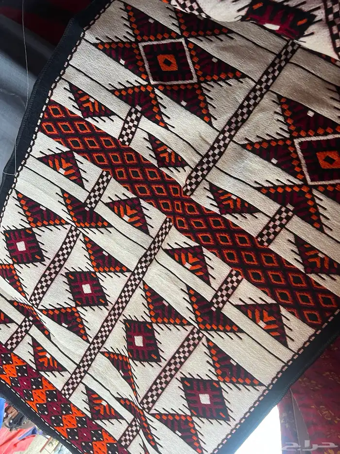 سجاد فرشات زل فرشات لف رحلات 4