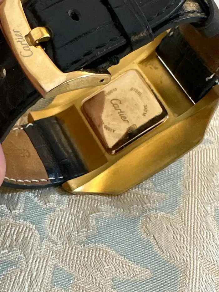 ماركات عالميه فخمه 28