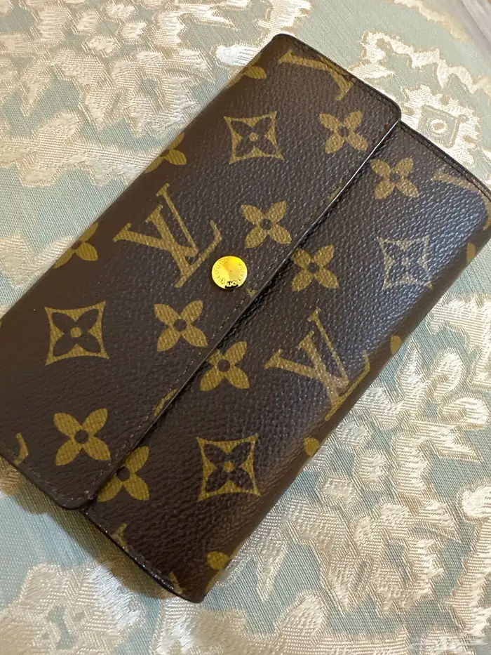 ماركات عالميه فخمه 7