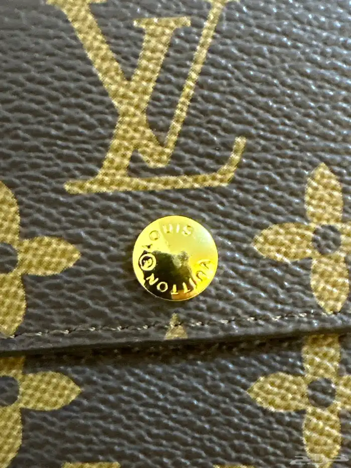 ماركات عالميه فخمه 10