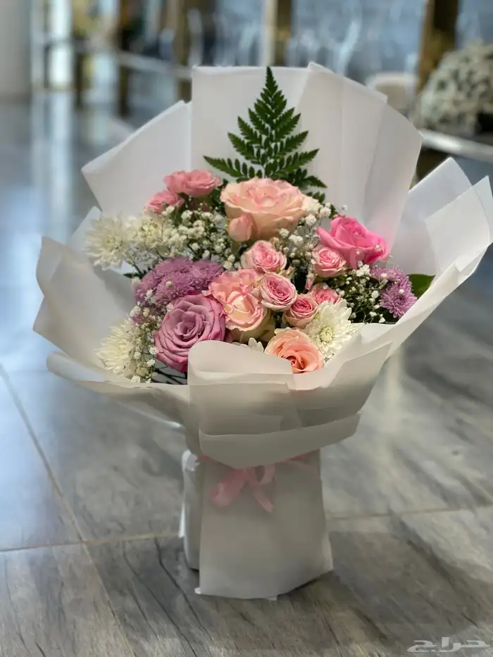 هدايا 2