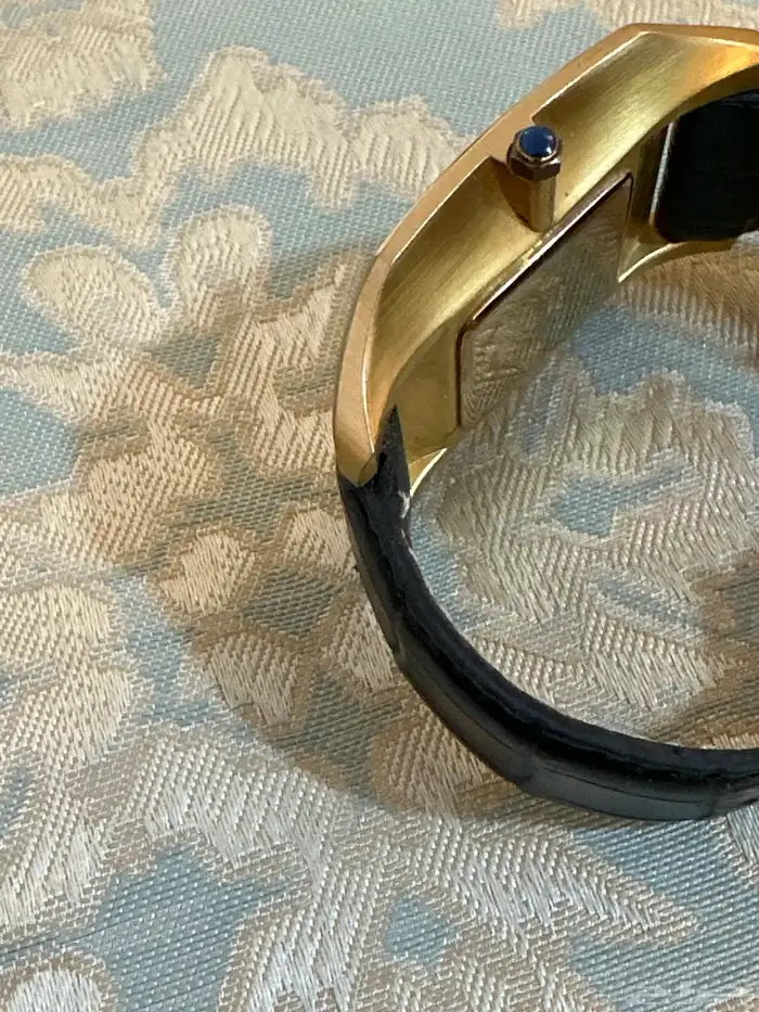 ماركات عالميه فخمه 29