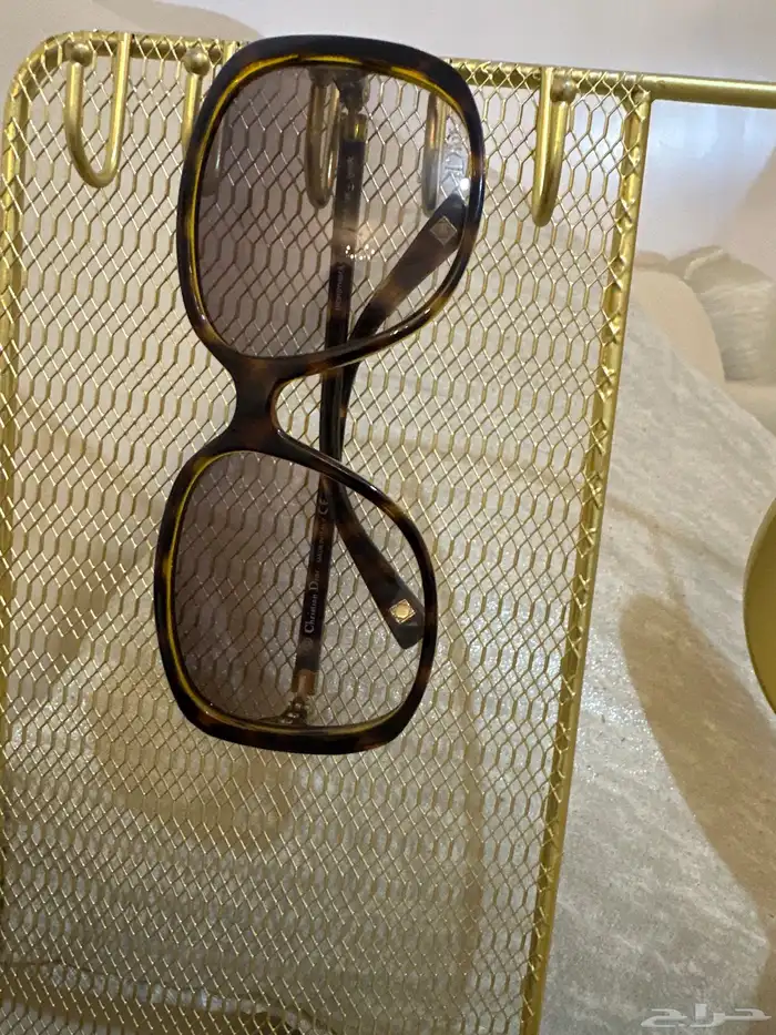 ماركات عالميه فخمه 16