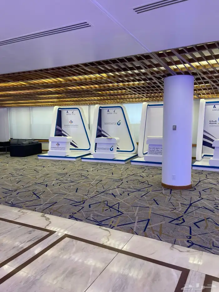 دعاية و إعلان 5