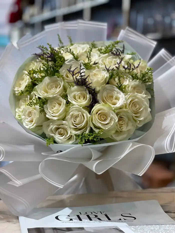 هدايا 3