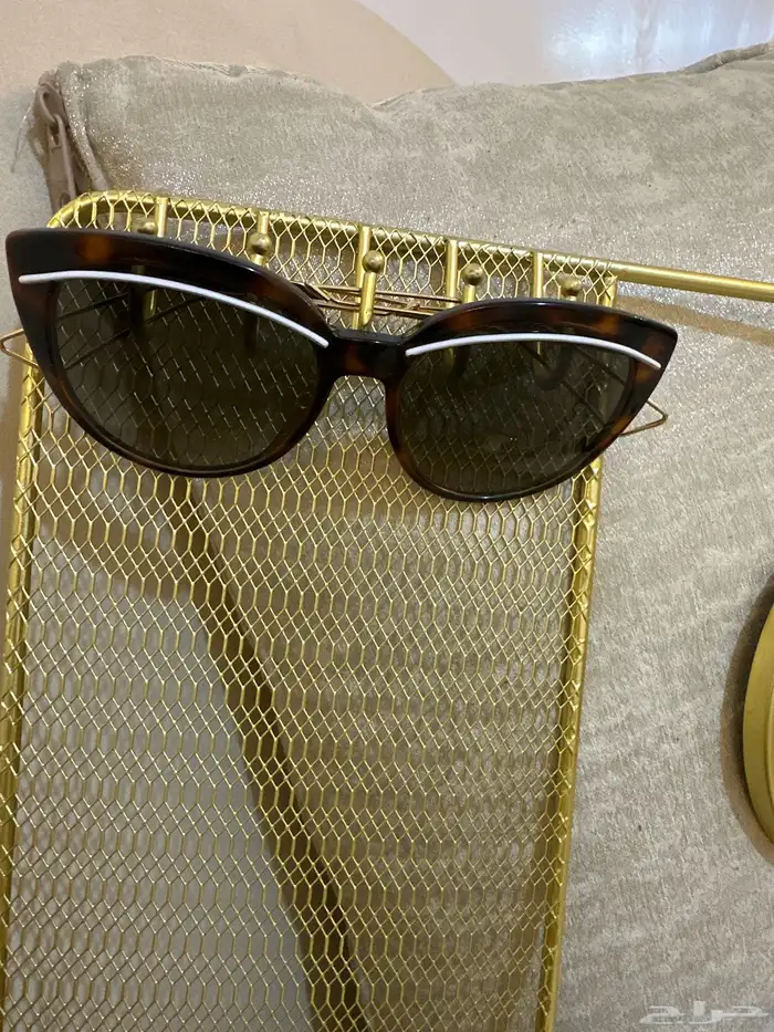 ماركات عالميه فخمه 21