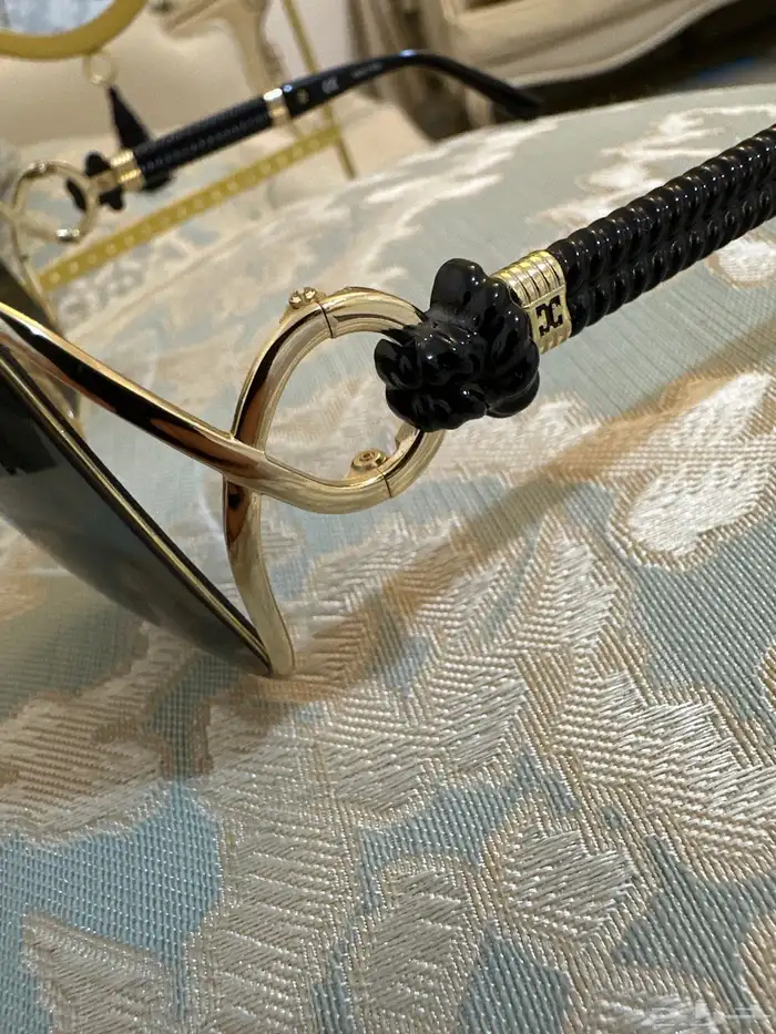 ماركات عالميه فخمه 11