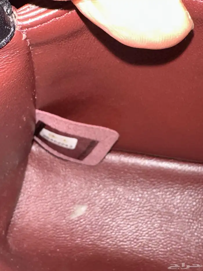 ماركات عالميه فخمه 6