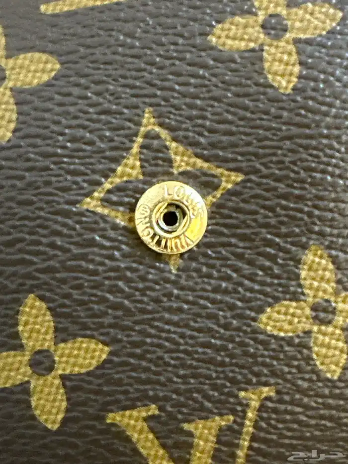 ماركات عالميه فخمه 9