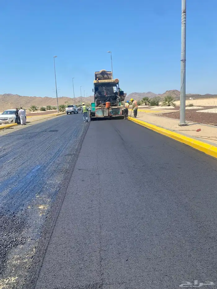 فراده ايجار وايت MC1 املج 2