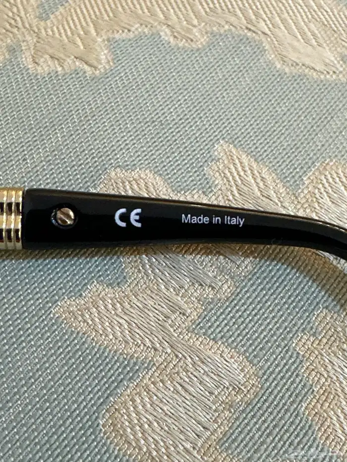 ماركات عالميه فخمه 14