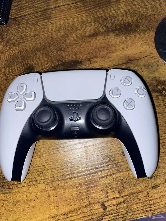 كيبورد RGB و ماوس RGB و سماعه RGB 1