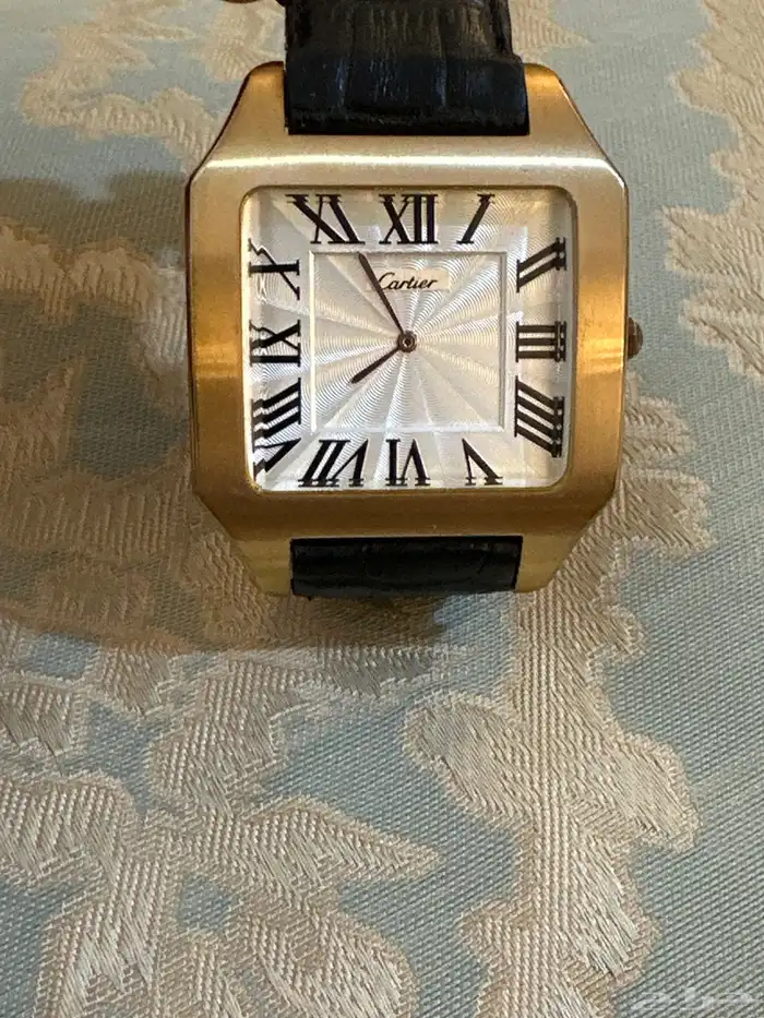 ماركات عالميه فخمه 27