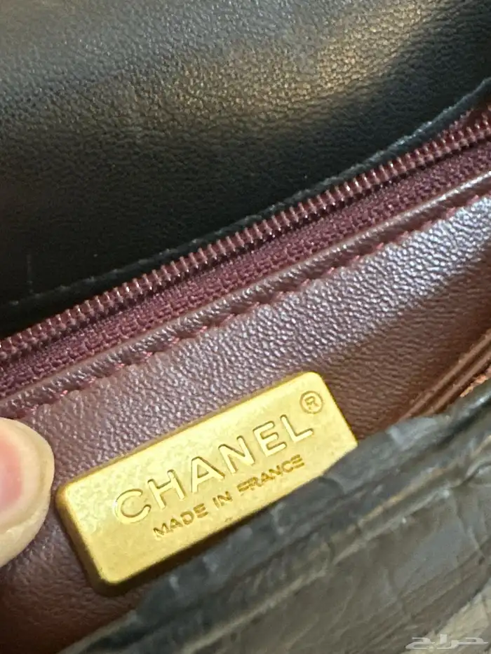 ماركات عالميه فخمه 3