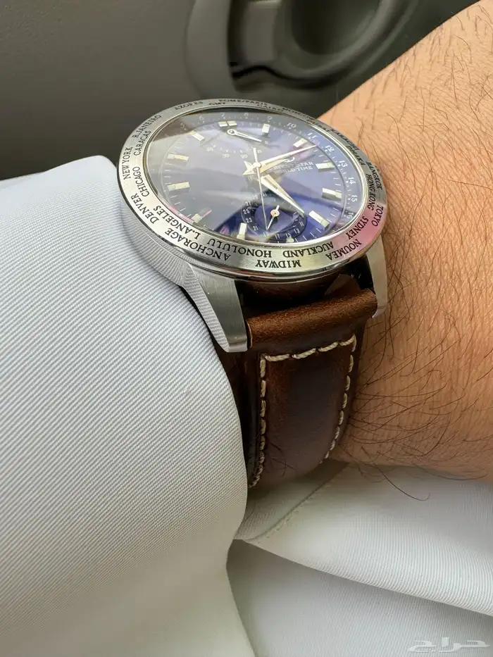 تم البيع SOLD 11
