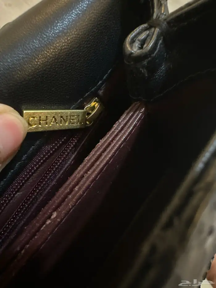 ماركات عالميه فخمه 4