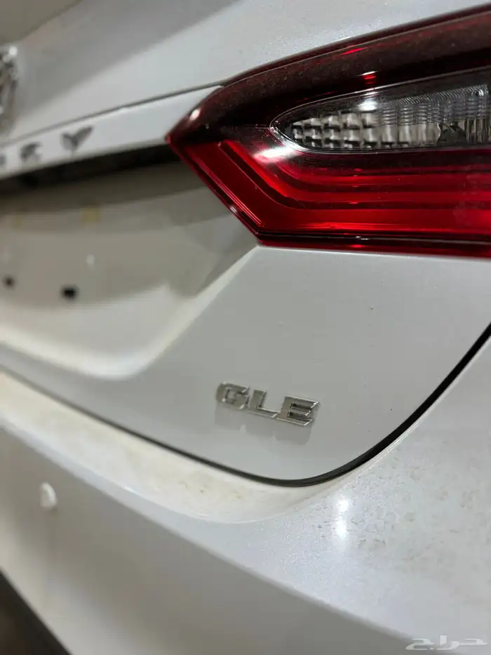 مباع . 7