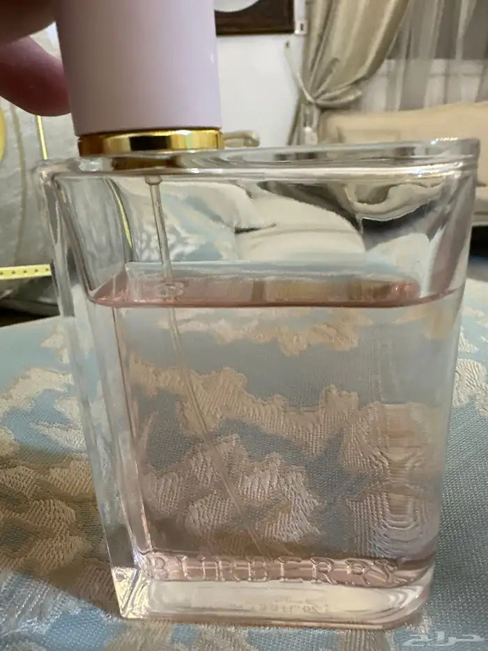 ماركات عالميه فخمه 25