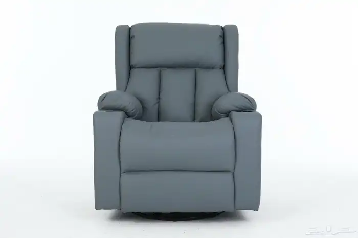 كرسي استرخاء كرسي مساج تدليك كرسي هزاز كرسي ليزي بوي 10