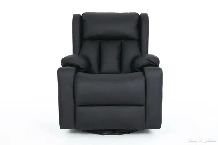 كرسي استرخاء كرسي مساج تدليك كرسي هزاز كرسي ليزي بوي 7