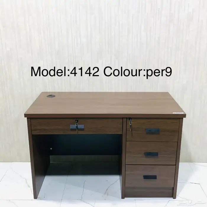 office furniture 51