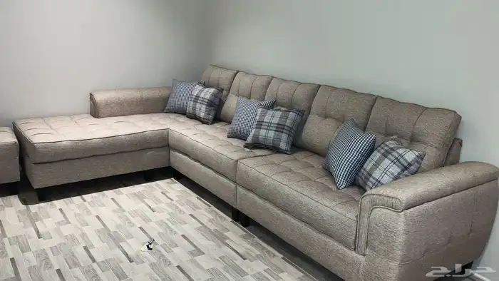 عرضضض خاص الاستراحه 450 فقط ايام الاسبوع والويكند 700 19