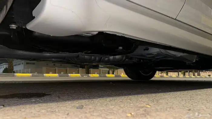 جراند شروكي SRT صيانات وكاله 44