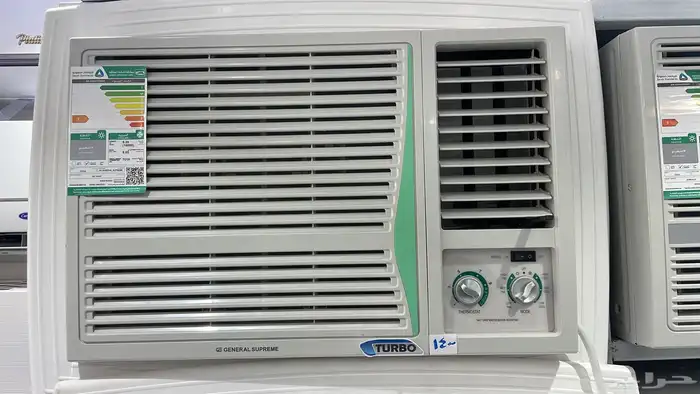 اقوى عروض اجهزه كهربائية مكيفات غسالات ثلاجات افران شاشات 5