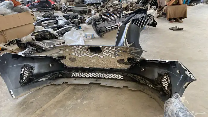 صدام ازيرا 2021 - 2023 شمعات شمعه صدامات 1