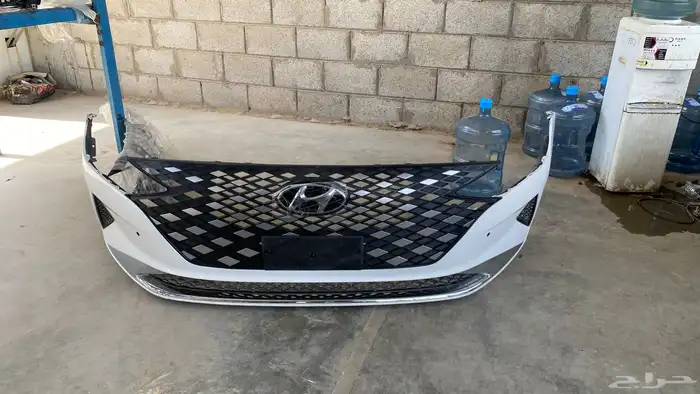 صدام ازيرا 2021 - 2023 شمعات شمعه صدامات 0