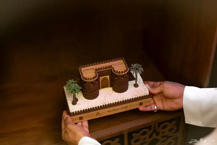 التصوير منتجات صور و فيديو 23