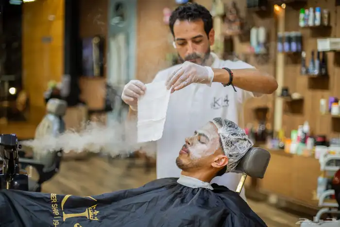 التصوير منتجات صور و فيديو 28