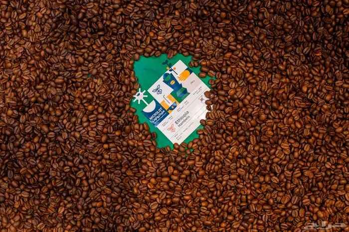 التصوير منتجات صور و فيديو 31