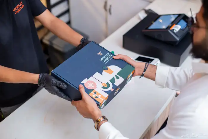 التصوير منتجات صور و فيديو 33