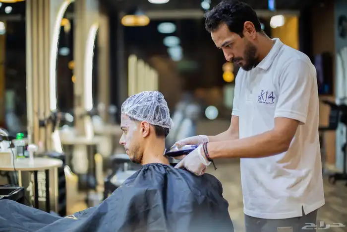 التصوير منتجات صور و فيديو 29