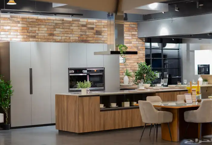 التصوير منتجات صور و فيديو 26