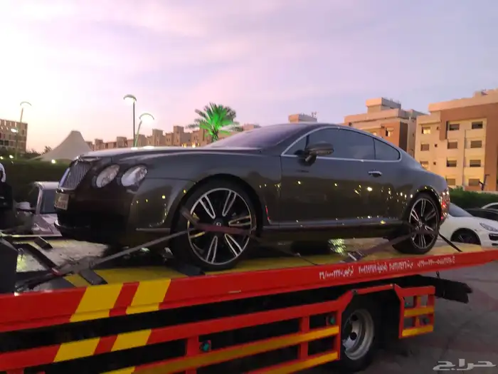 سطحه هيدروليك رياض الي جده 0