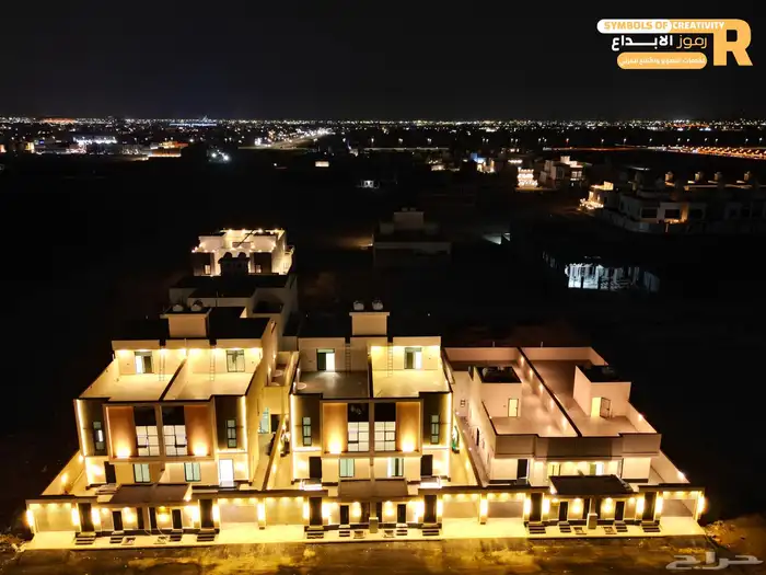 مصور جوي (درون ) 5