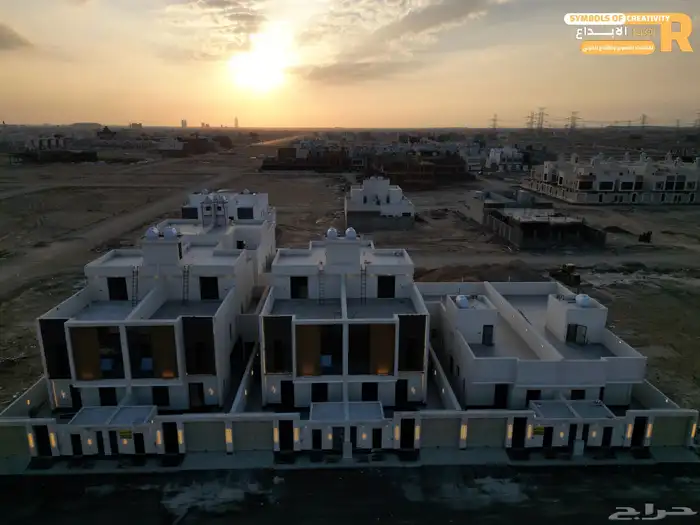 مصور جوي (درون ) 3