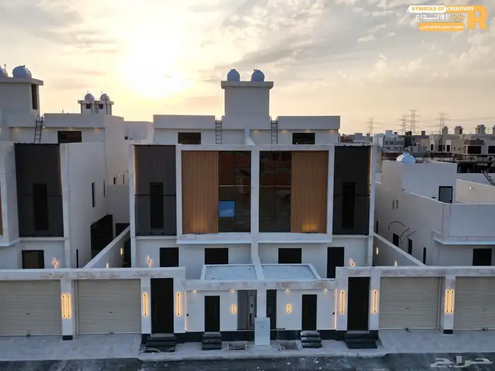 مصور جوي (درون ) 2