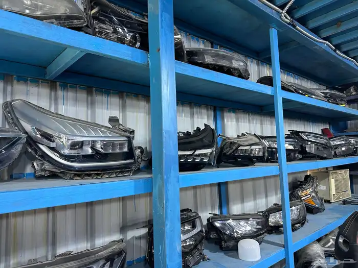 متوفر قطع غيار السيارات الصيني Geely GAC chery HAVAL Changa 6
