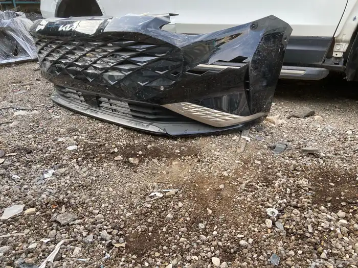 صدام K8 2021-2022-2023 1