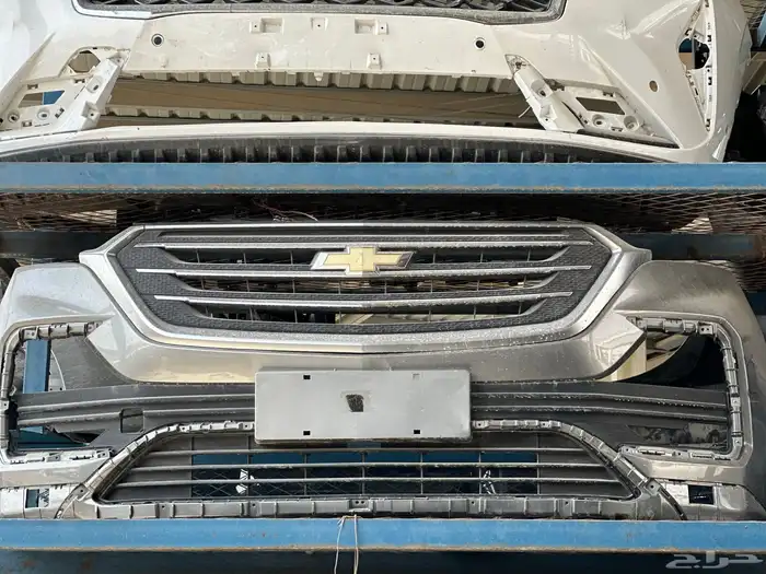 متوفر قطع غيار السيارات الصيني Geely GAC chery HAVAL Changa 1