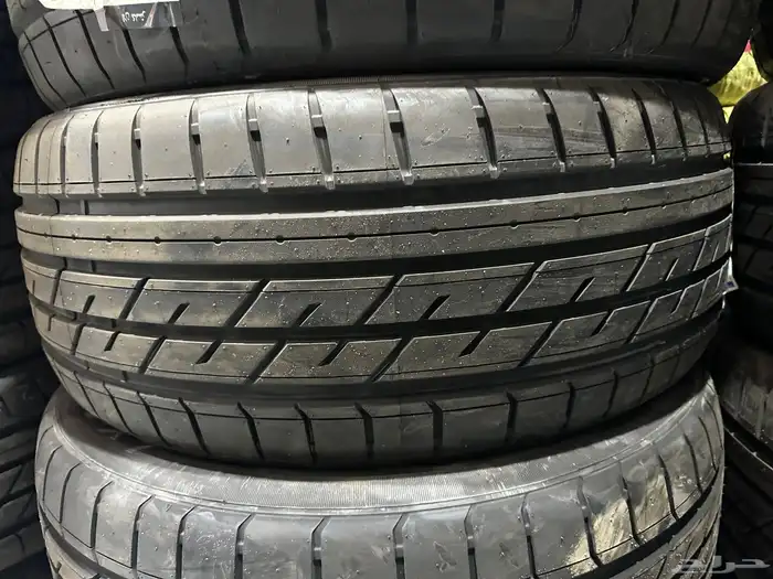كفرات تابي وتمارا جنوط اقساط في جدة وخارج جدة 14