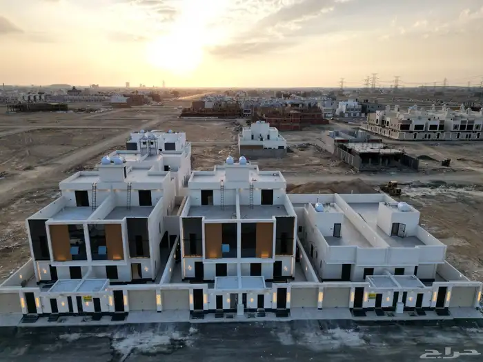 مصور جوي (درون ) 7