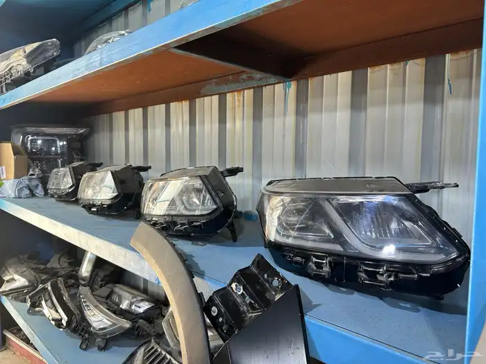متوفر قطع غيار السيارات الصيني Geely GAC chery HAVAL Changa 8
